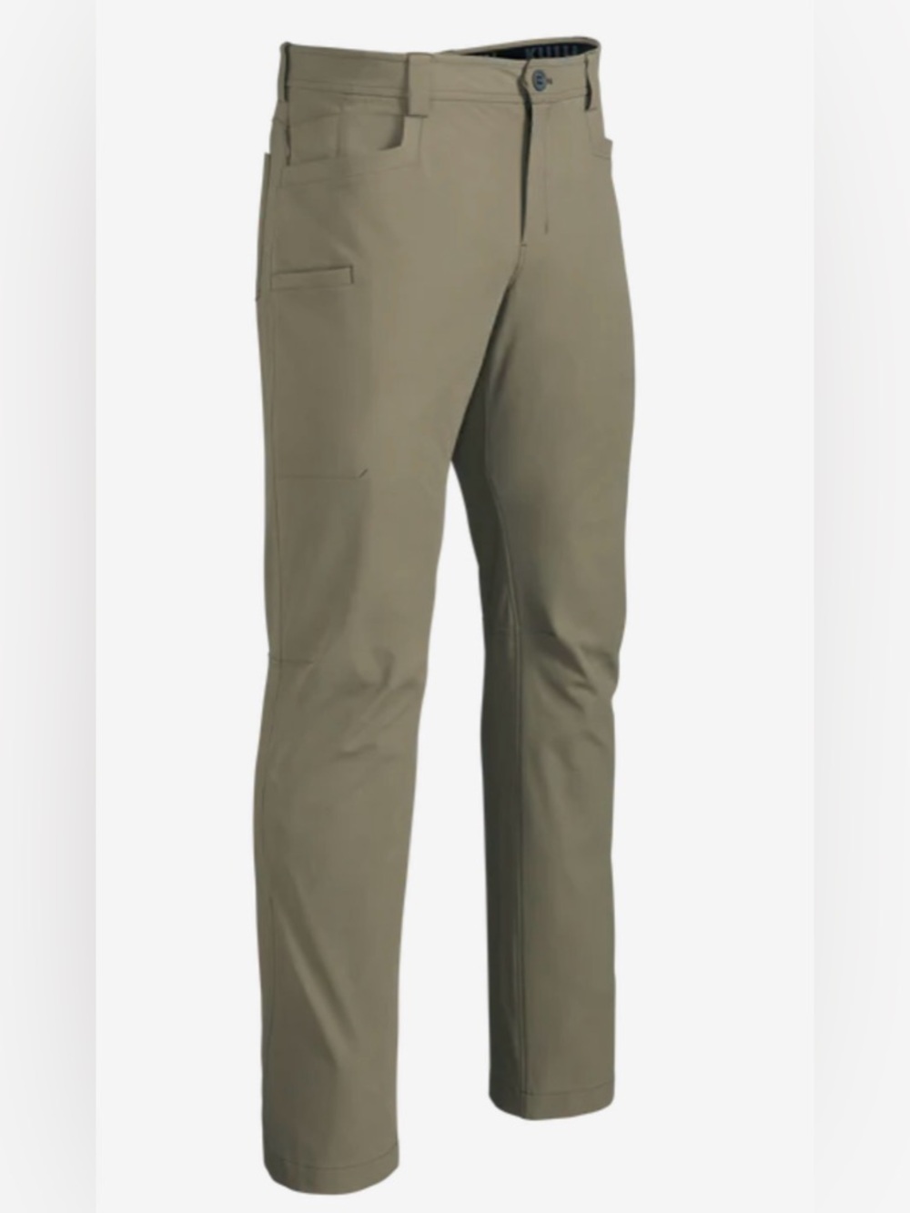 Kuiu men’s pants size 36